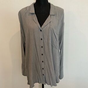 Free People - Blouse